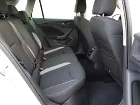 Škoda Kamiq (2025) thumbnail 16