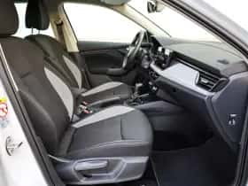 Škoda Kamiq (2025) thumbnail 17