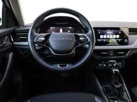 Škoda Kamiq (2025) thumbnail 19
