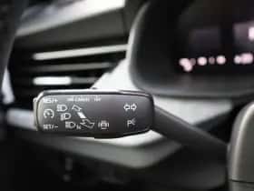 Škoda Kamiq (2025) thumbnail 23