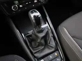 Škoda Kamiq (2025) thumbnail 24