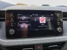 Škoda Kamiq (2025) thumbnail 27