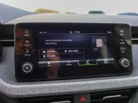 Škoda Kamiq (2025) thumbnail 28