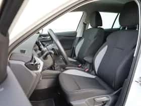 Škoda Kamiq (2025) thumbnail 4