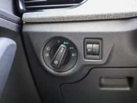Škoda Kamiq (2025) thumbnail 31