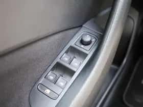 Škoda Kamiq (2025) thumbnail 32