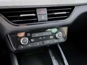 Škoda Kamiq (2025) thumbnail 33