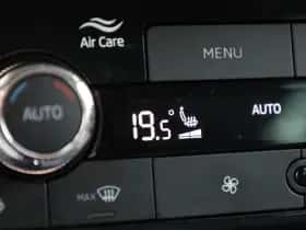 Škoda Kamiq (2025) thumbnail 34