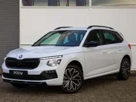 Škoda Kamiq (2025) thumbnail 35