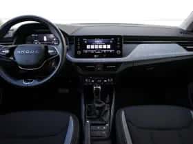 Škoda Kamiq (2025) thumbnail 5