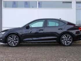 Škoda Octavia (2024) thumbnail 12