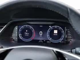 Škoda Octavia (2024) thumbnail 22