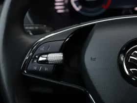 Škoda Octavia (2024) thumbnail 23