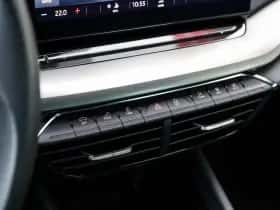 Škoda Octavia (2024) thumbnail 29