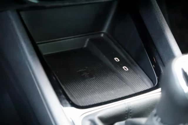 Škoda Octavia (2024) thumbnail 30