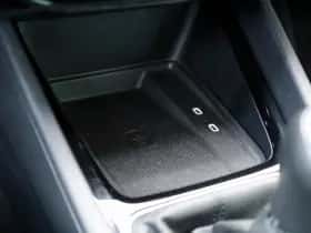 Škoda Octavia (2024) thumbnail 30