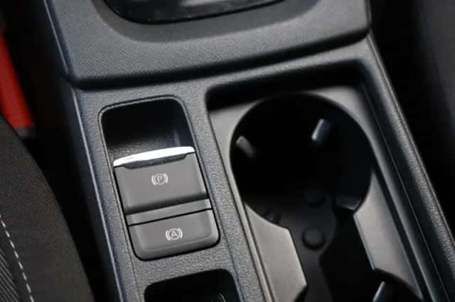 Škoda Octavia (2024) thumbnail 31