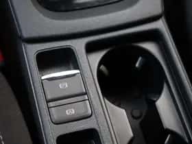 Škoda Octavia (2024) thumbnail 31