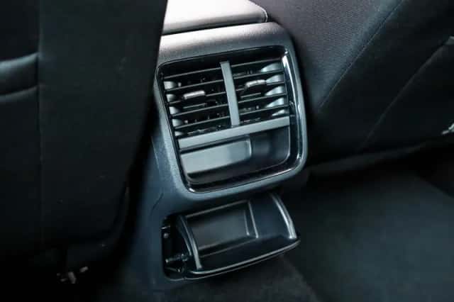 Škoda Octavia (2024) thumbnail 32