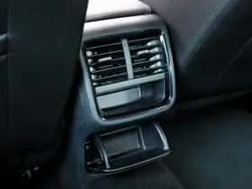 Škoda Octavia (2024) thumbnail 32