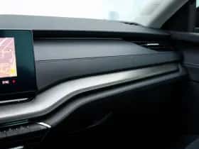 Škoda Octavia (2024) thumbnail 33