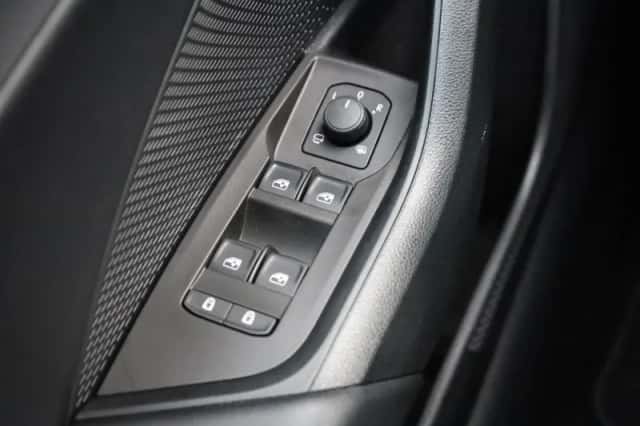 Škoda Octavia (2024) thumbnail 35