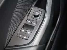 Škoda Octavia (2024) thumbnail 35