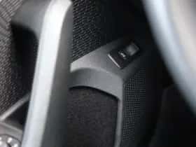 Škoda Octavia (2024) thumbnail 36