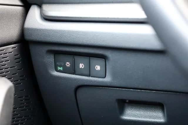 Škoda Octavia (2024) thumbnail 37