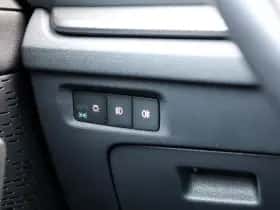 Škoda Octavia (2024) thumbnail 37
