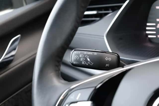 Škoda Octavia (2024) thumbnail 39