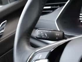 Škoda Octavia (2024) thumbnail 39