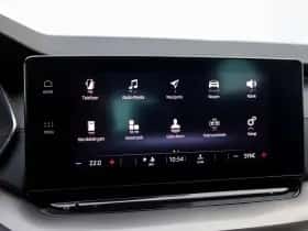 Škoda Octavia (2024) thumbnail 41