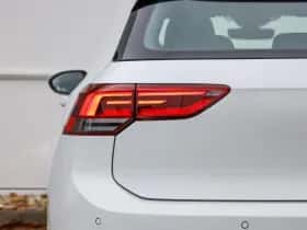 Volkswagen Golf (2022) thumbnail 12
