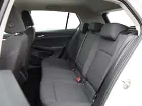 Volkswagen Golf (2022) thumbnail 18