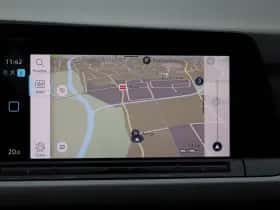 Volkswagen Golf (2022) thumbnail 25