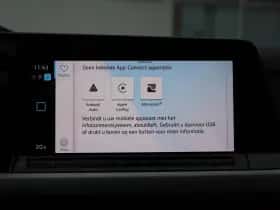 Volkswagen Golf (2022) thumbnail 26