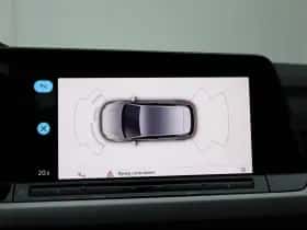 Volkswagen Golf (2022) thumbnail 27