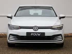 Volkswagen Golf (2022) thumbnail 8