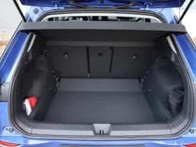 Volkswagen T-Roc (2025) thumbnail 14