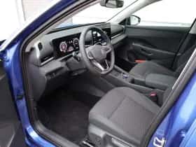 Volkswagen T-Roc (2025) thumbnail 16