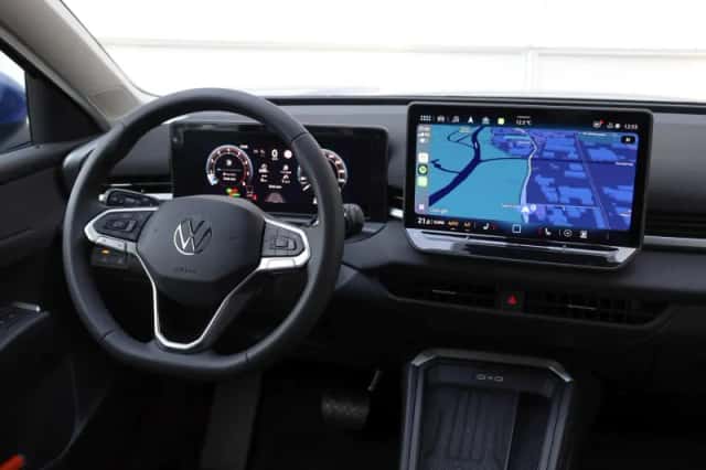 Volkswagen T-Roc (2025) thumbnail 19