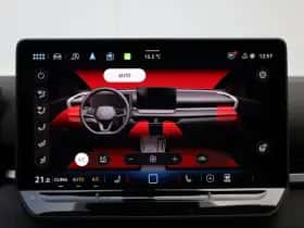 Volkswagen T-Roc (2025) thumbnail 27