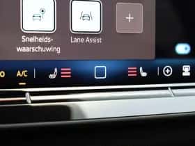 Volkswagen T-Roc (2025) thumbnail 28