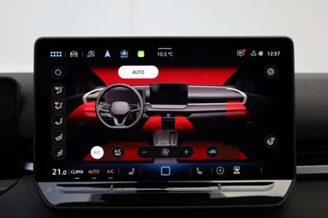 Volkswagen T-Roc (2025) thumbnail 29