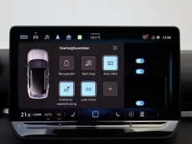 Volkswagen T-Roc (2025) thumbnail 29