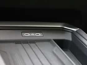 Volkswagen T-Roc (2025) thumbnail 30