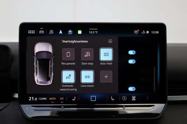 Volkswagen T-Roc (2025) thumbnail 31
