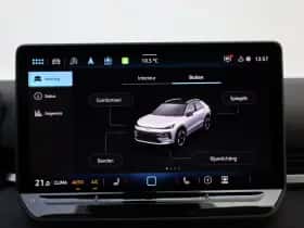 Volkswagen T-Roc (2025) thumbnail 37