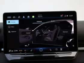 Volkswagen T-Roc (2025) thumbnail 38